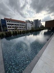 Bartley Vue (D19), Apartment #558867231